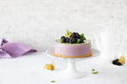 Boysenberry Filling