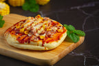 Pizza Sauce