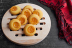 Apricot Filling