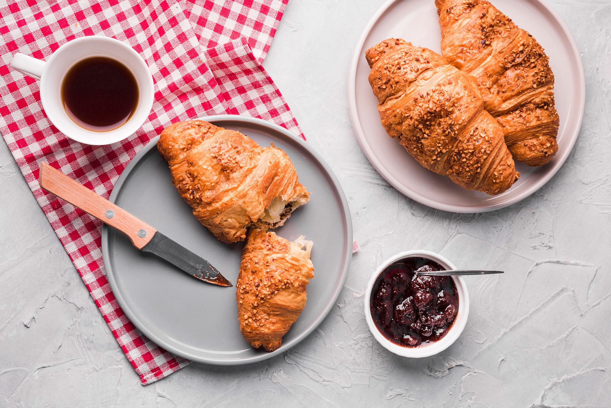 Boysenberry Filling
