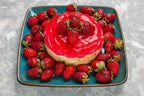 Strawberry Filling