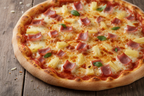 Hawaiian Filling