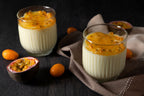 Passionfruit Filling